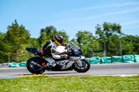 Brno;event-digital-images;motorbikes;no-limits;peter-wileman-photography;trackday;trackday-digital-images